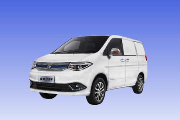 临朐县回收夫妻车