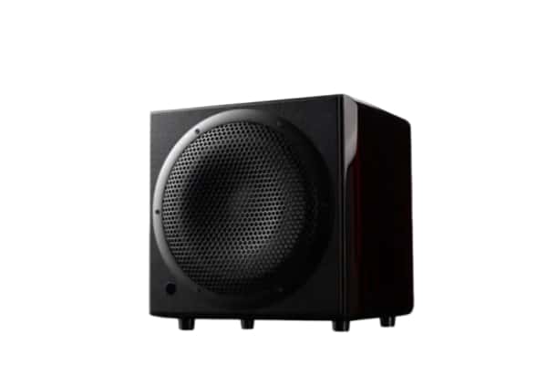 临朐县回收低音炮音箱